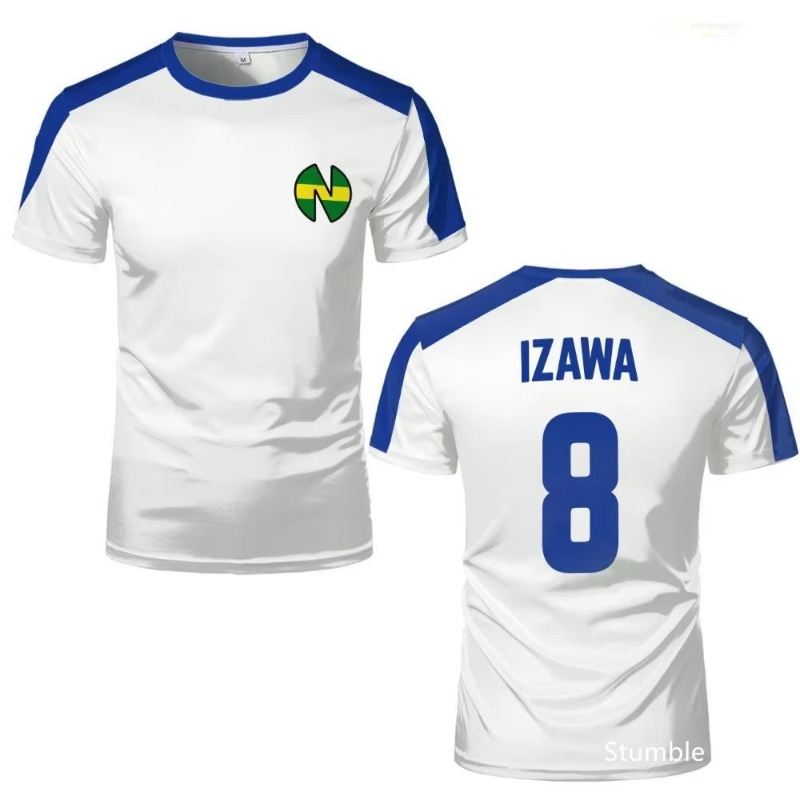 2026 Sports T-shirts For Men C - огляд і ціна Men Accessories Unique