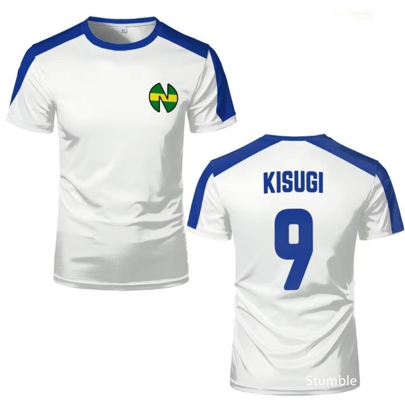 2026 Sports T-shirts For Men C - огляд і ціна Men Accessories Unique