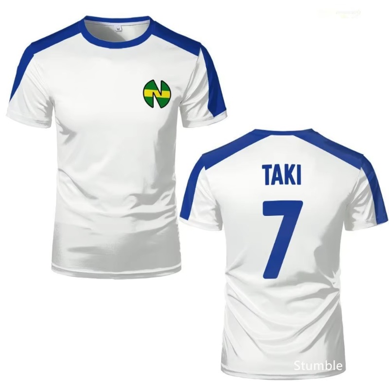 2026 Sports T-shirts For Men C - огляд і ціна Men Accessories Unique