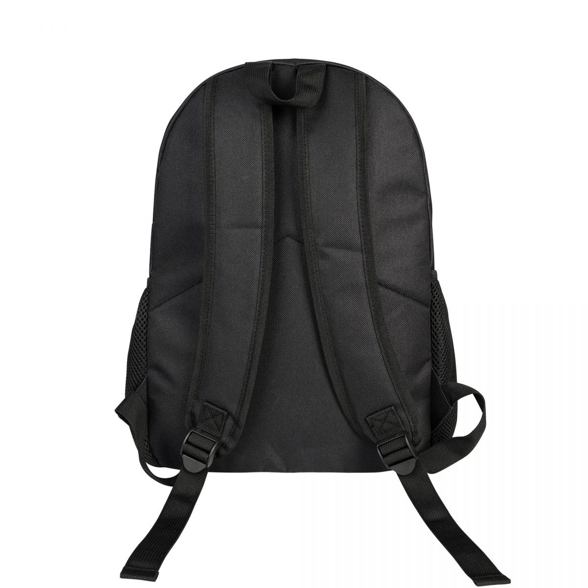 Personalized S-Saikies K Manga - огляд і ціна Men'S Accessories Travel Bag