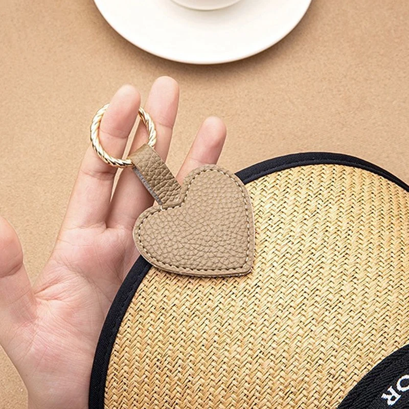 1Pcs Magnetic Hat Clip PU Leat - огляд і ціна Men'S Accessories Travel Bag