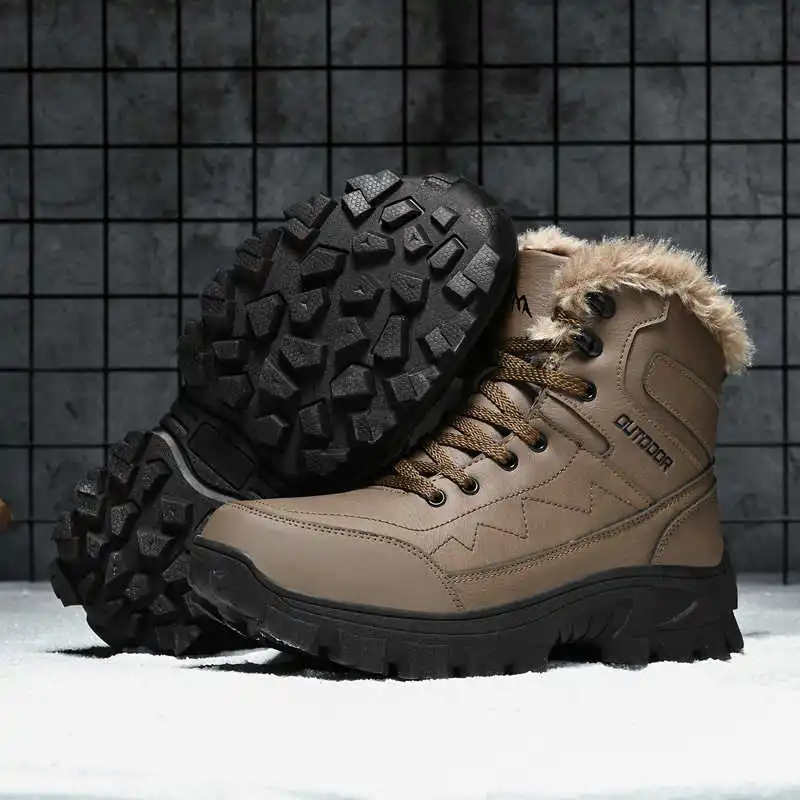 Luxury Design Sneakers Basketb - огляд і ціна Men Accessories In Store