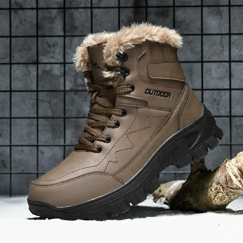 Luxury Design Sneakers Basketb - огляд і ціна Men Accessories In Store