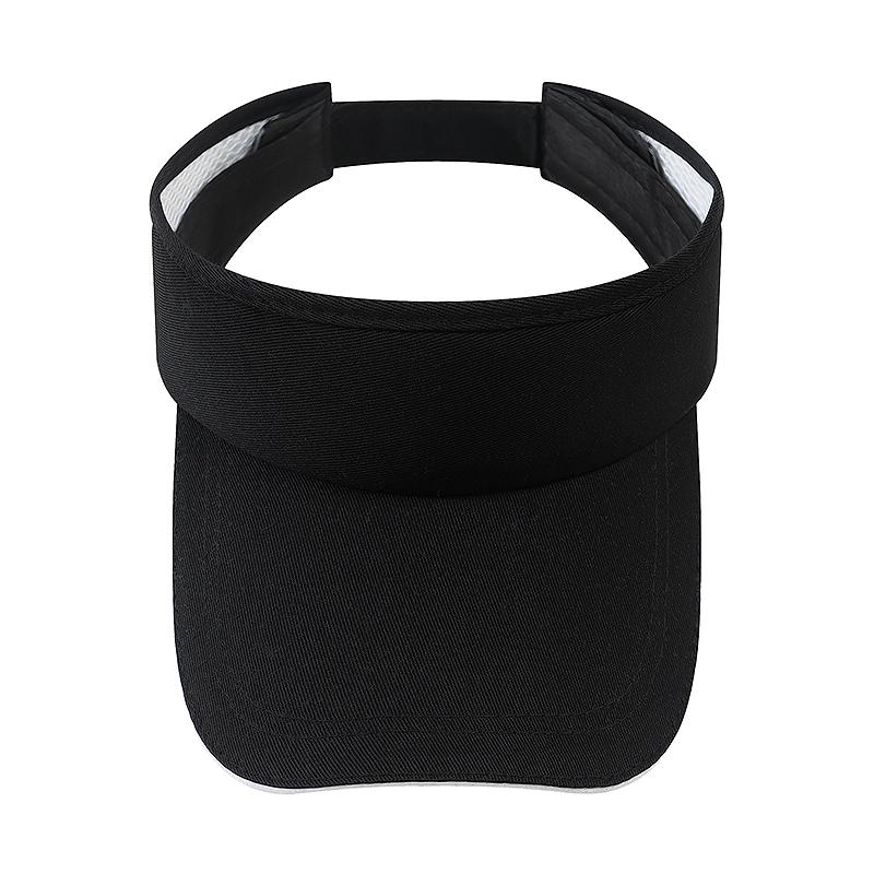 Custom Logo Anti-UV Women's Go - огляд і ціна Men'S Accessories Golf