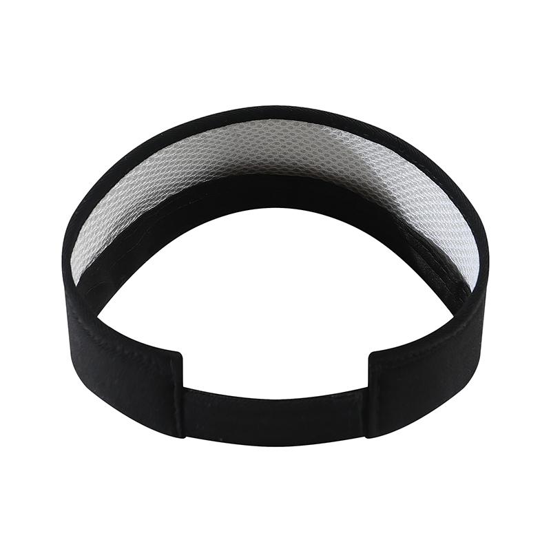 Custom Logo Anti-UV Women's Go - огляд і ціна Men'S Accessories Golf
