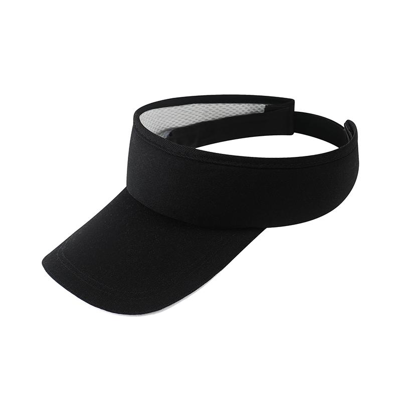 Custom Logo Anti-UV Women's Go - огляд і ціна Men'S Accessories Golf
