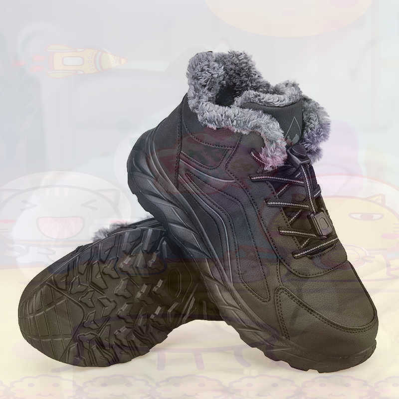 Legitimate Leather Fuchsia Bas - огляд і ціна Men Accessories In Store