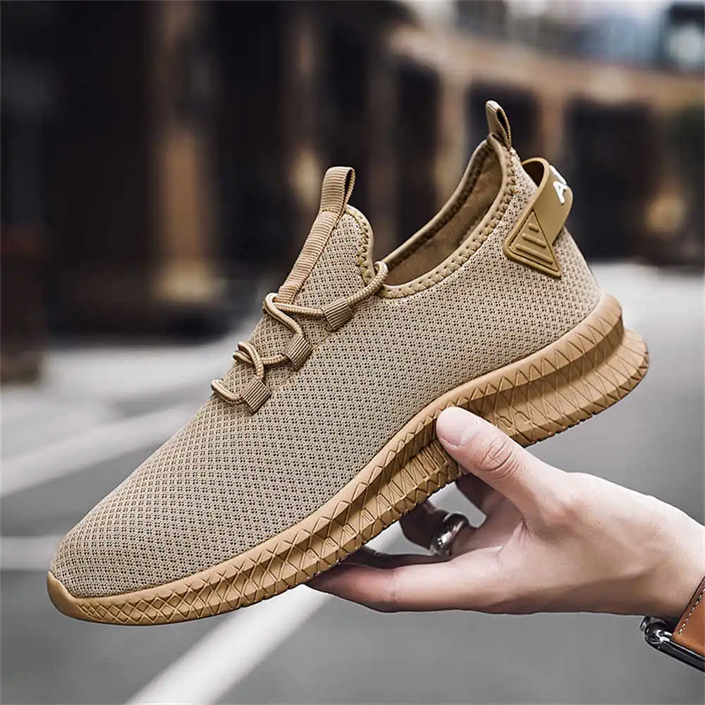 Demi-season Mesh Tenni Man Run - огляд і ціна Men Accessories In Store
