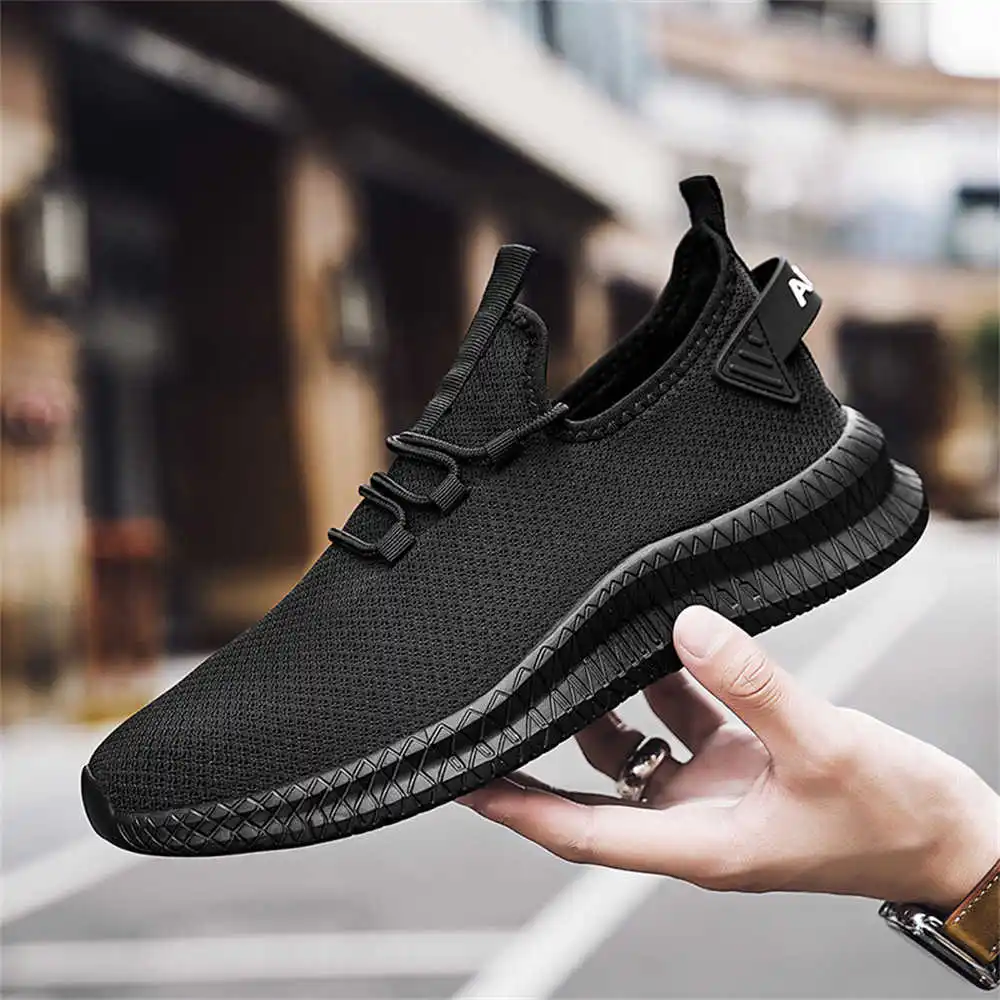 Demi-season Mesh Tenni Man Run - огляд і ціна Men Accessories In Store