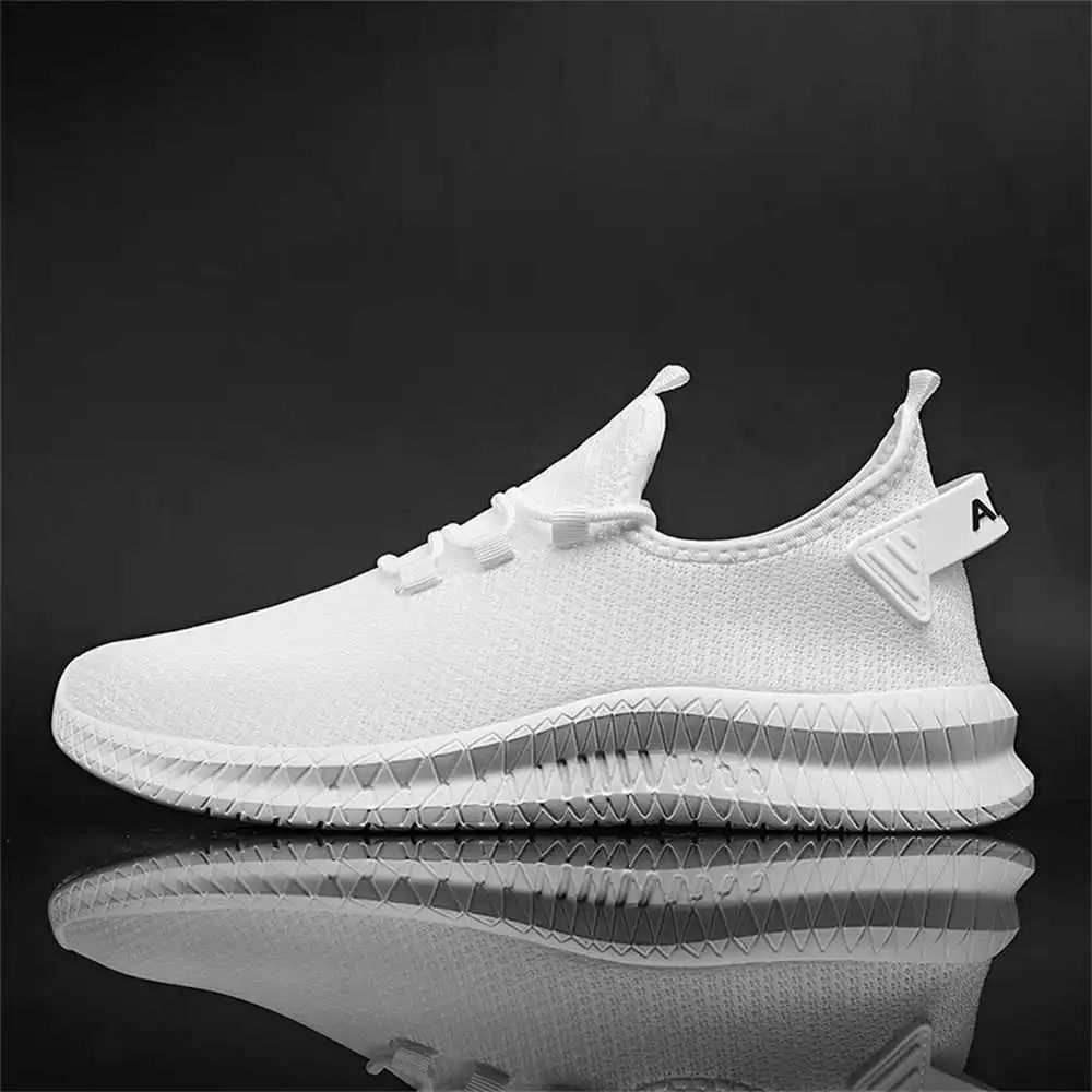 Demi-season Mesh Tenni Man Run - огляд і ціна Men Accessories In Store