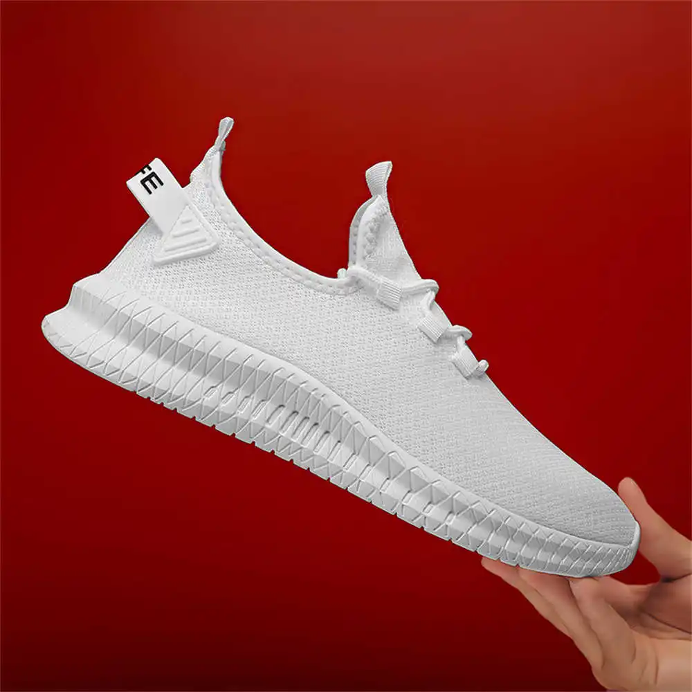 Demi-season Mesh Tenni Man Run - огляд і ціна Men Accessories In Store
