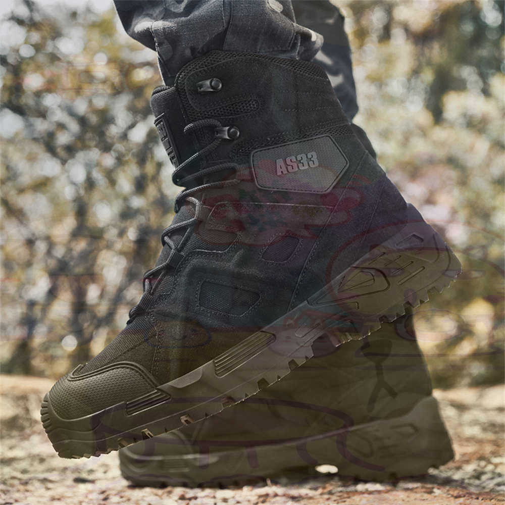 Height Up High Performance Siz - огляд і ціна Men Accessories In Store