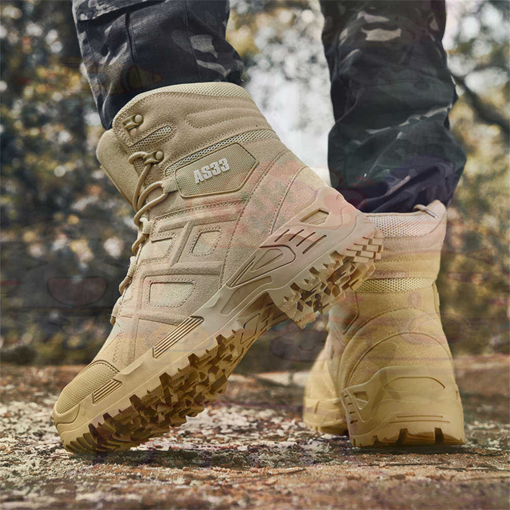 Height Up High Performance Siz - огляд і ціна Men Accessories In Store