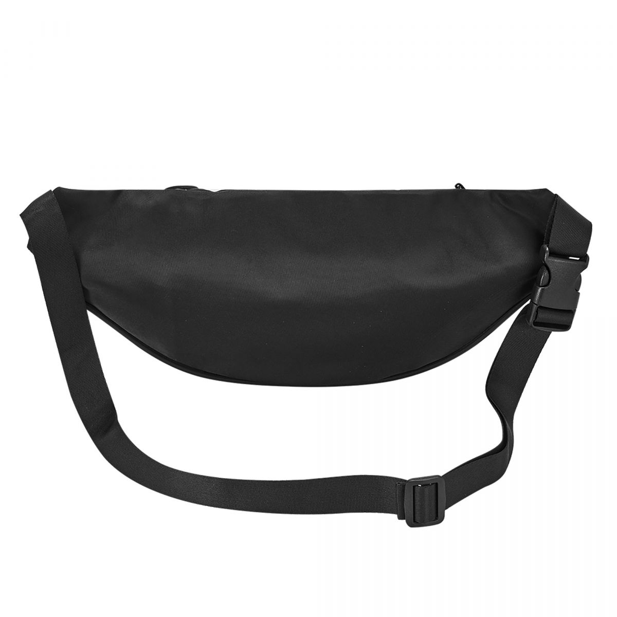 Custom Novelty G-Gokues Cartoo - огляд і ціна Men'S Accessories Travel Bag