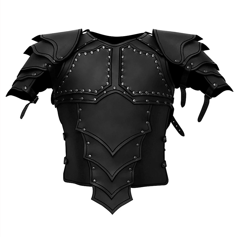Mens Medieval Viking Knight Pi - огляд і ціна Men'S Viking Accessories