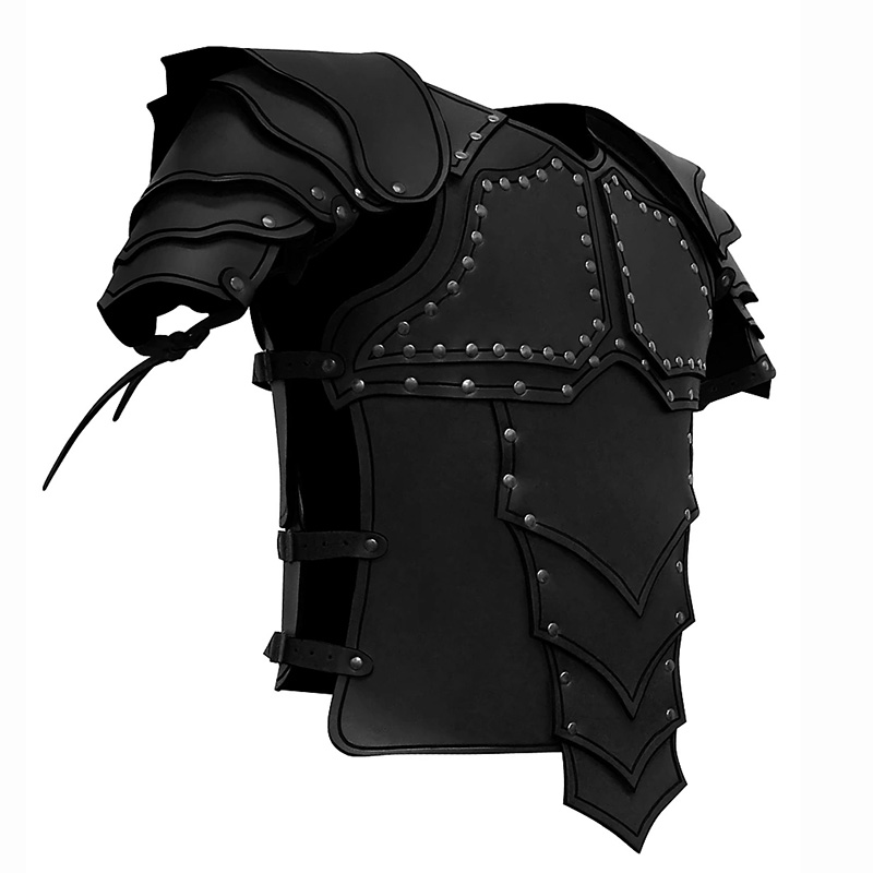 Mens Medieval Viking Knight Pi - огляд і ціна Men'S Viking Accessories