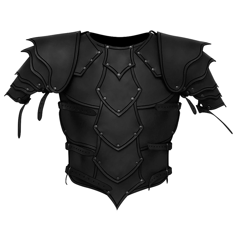 Mens Medieval Viking Knight Pi - огляд і ціна Men'S Viking Accessories