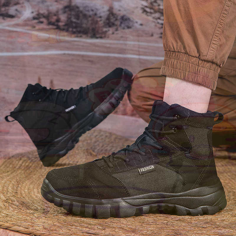 Without Heel Summer Size 45 Me - огляд і ціна Men Accessories In Store