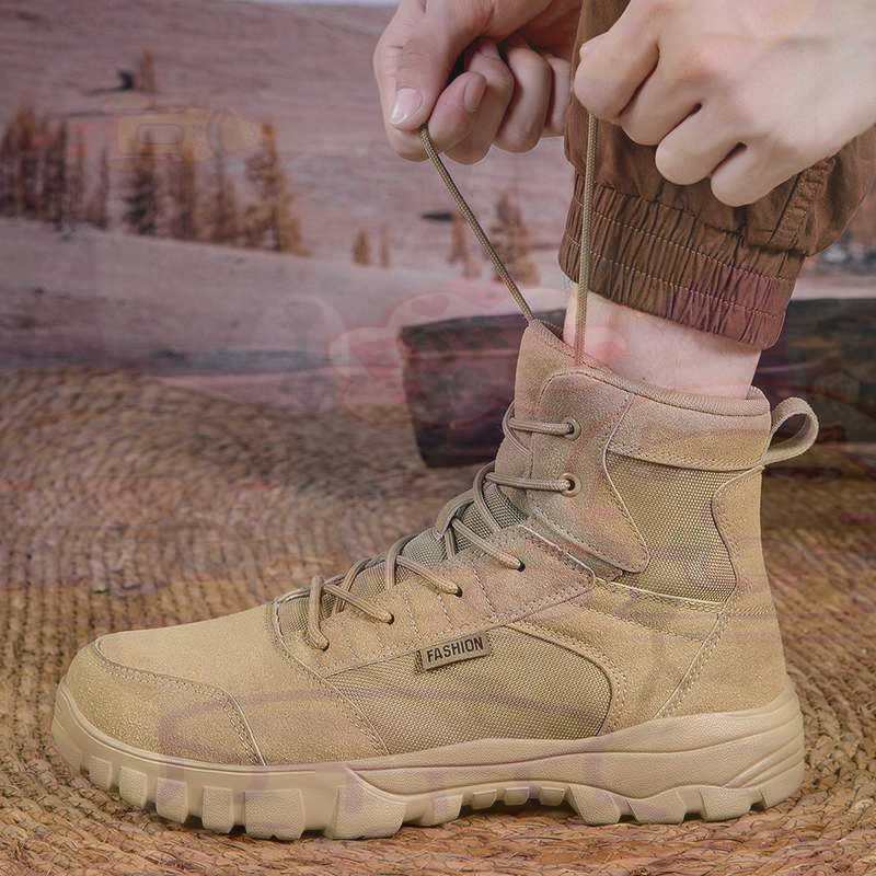 Without Heel Summer Size 45 Me - огляд і ціна Men Accessories In Store