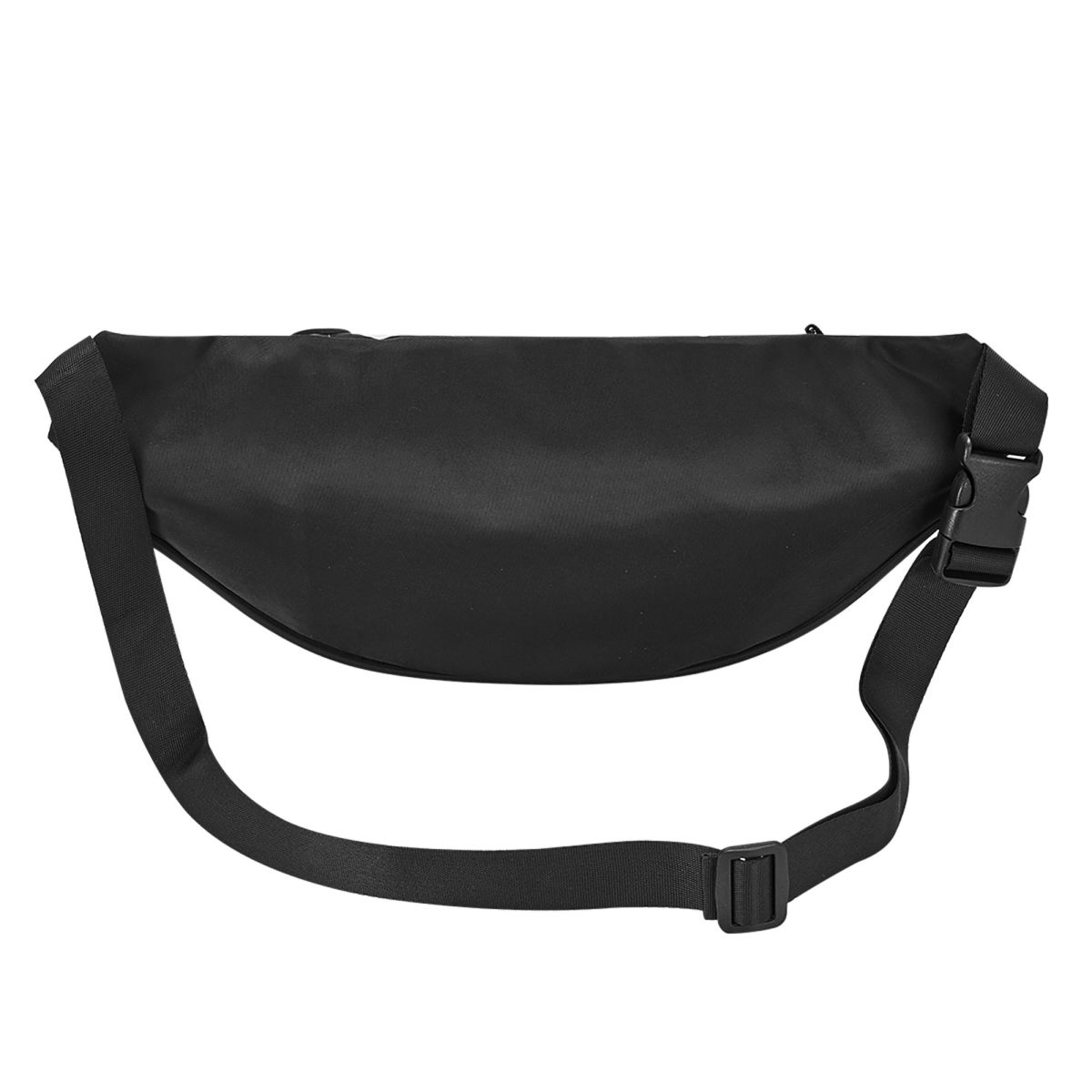 Custom Fashion S-Sailors M-Moo - огляд і ціна Men'S Accessories Travel Bag