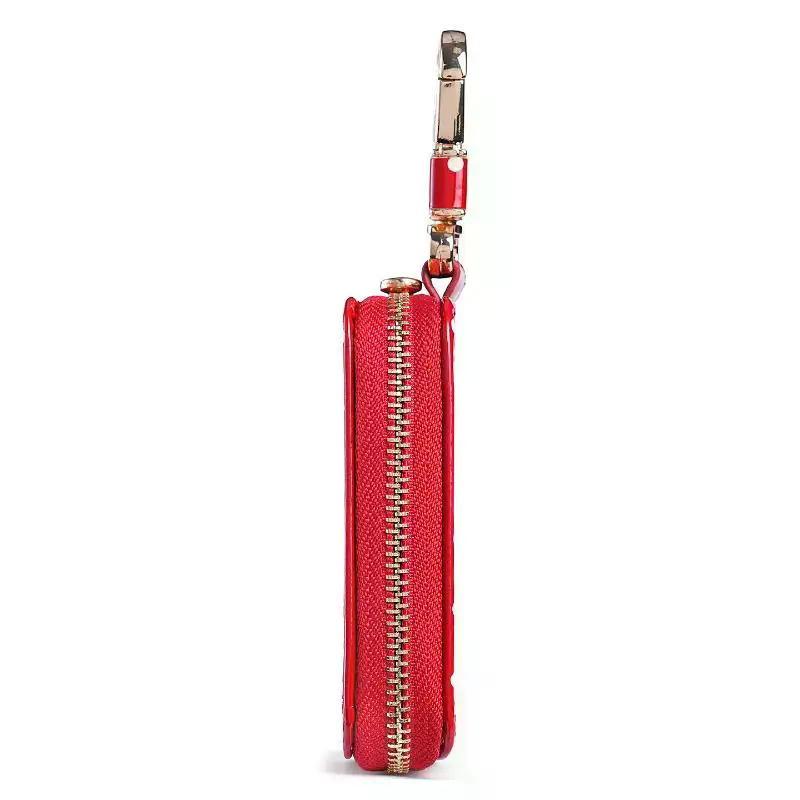 Polka Dot Glossy Patent Leathe - огляд і ціна Men Accessories In Store