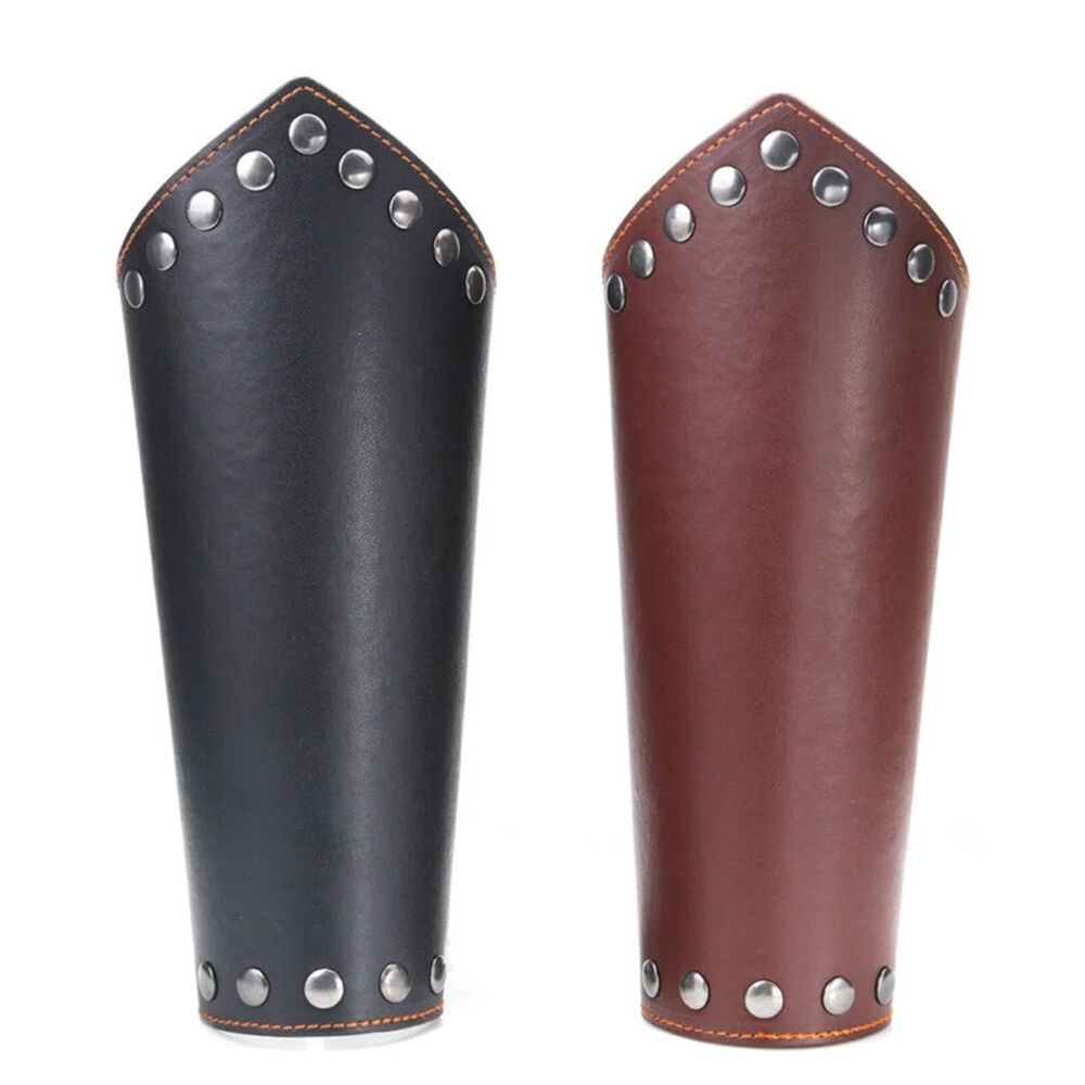 Sports Accessories Leather Arc - огляд і ціна Men'S Viking Accessories