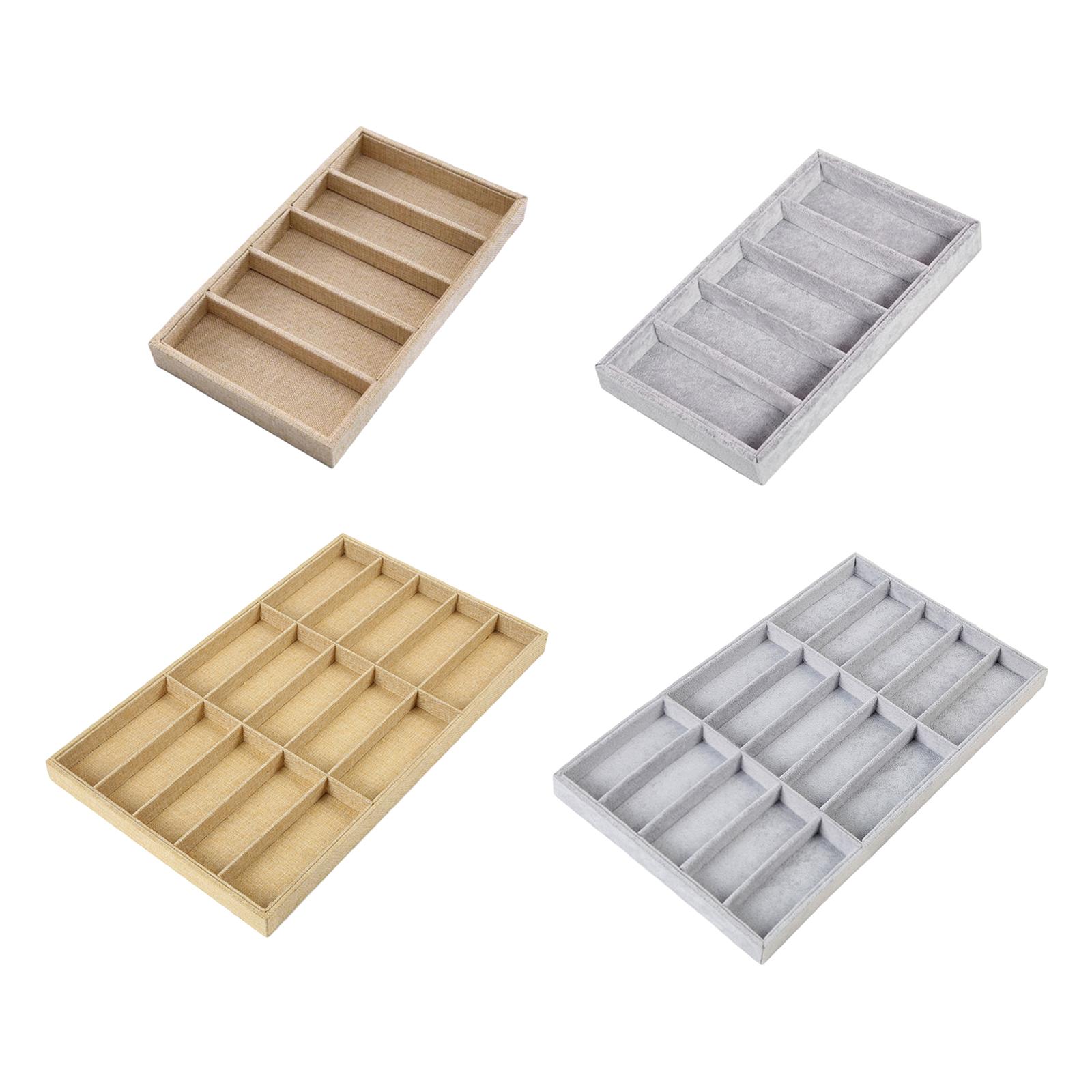 Glasses Display Tray Eyewear S - огляд і ціна Men Accessories In Store