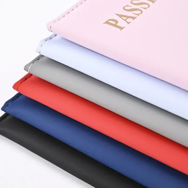 Fashion Passport Holder with L - огляд і ціна Men'S Accessories Travel Bag
