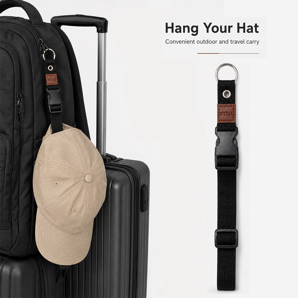 Portable Anti-Theft Luggage St - огляд і ціна Men'S Accessories Travel Bag